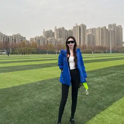 董豪辉