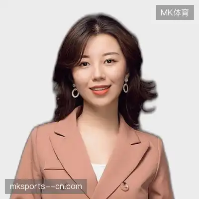 李龙