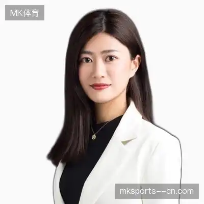 罗辉文